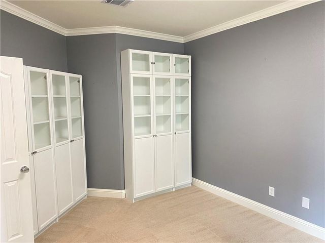 7424 Jaborandi DR, Austin, TX 78739