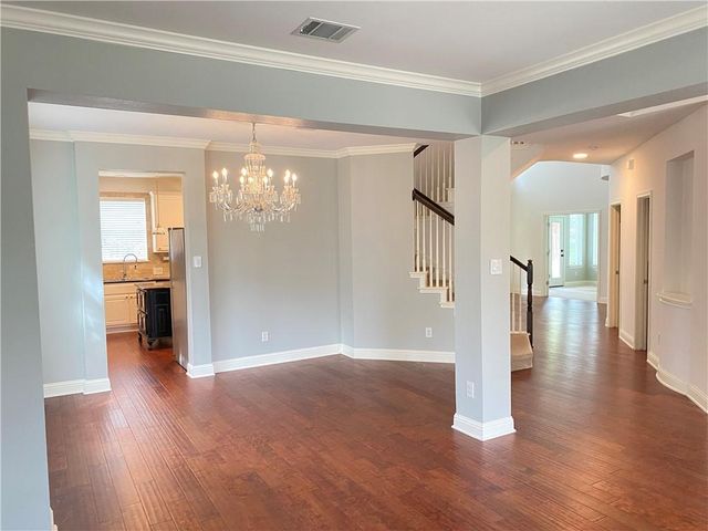 7424 Jaborandi DR, Austin, TX 78739