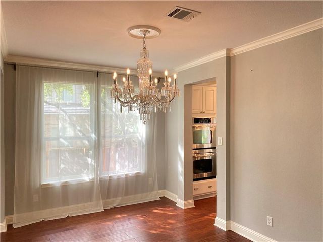 7424 Jaborandi DR, Austin, TX 78739