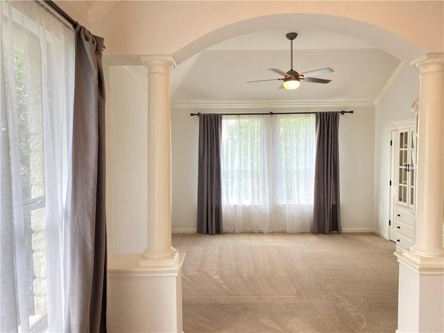 7424 Jaborandi DR, Austin, TX 78739
