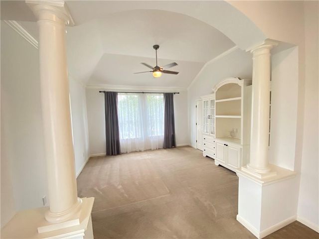 7424 Jaborandi DR, Austin, TX 78739
