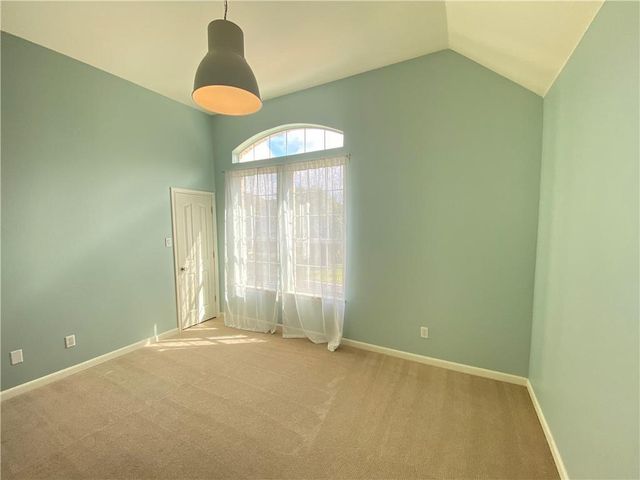 7424 Jaborandi DR, Austin, TX 78739