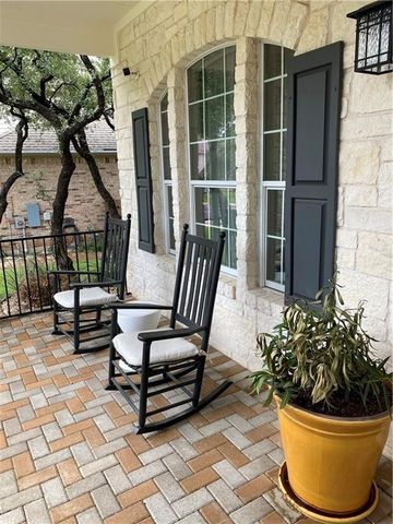 7424 Jaborandi DR, Austin, TX 78739
