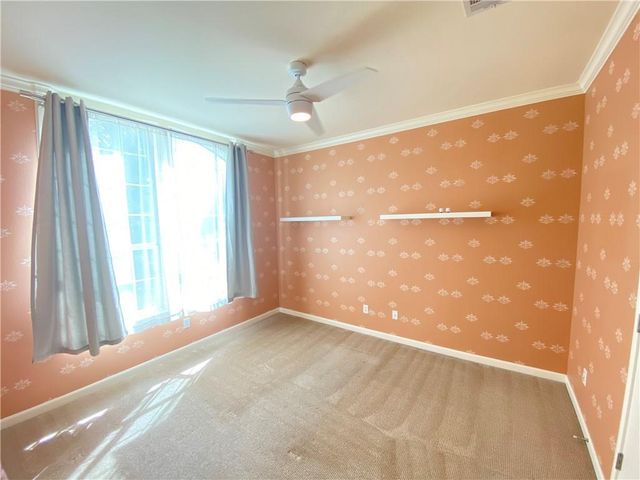 7424 Jaborandi DR, Austin, TX 78739