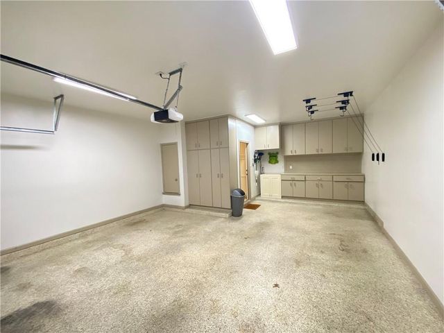 7424 Jaborandi DR, Austin, TX 78739