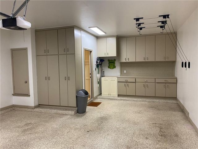 7424 Jaborandi DR, Austin, TX 78739
