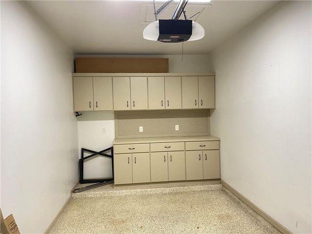 7424 Jaborandi DR, Austin, TX 78739