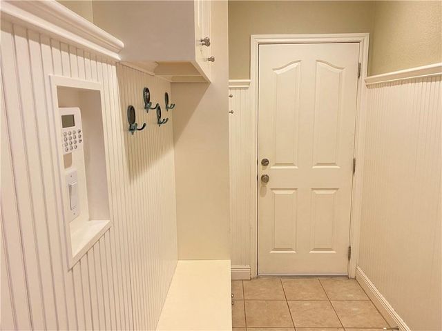 7424 Jaborandi DR, Austin, TX 78739