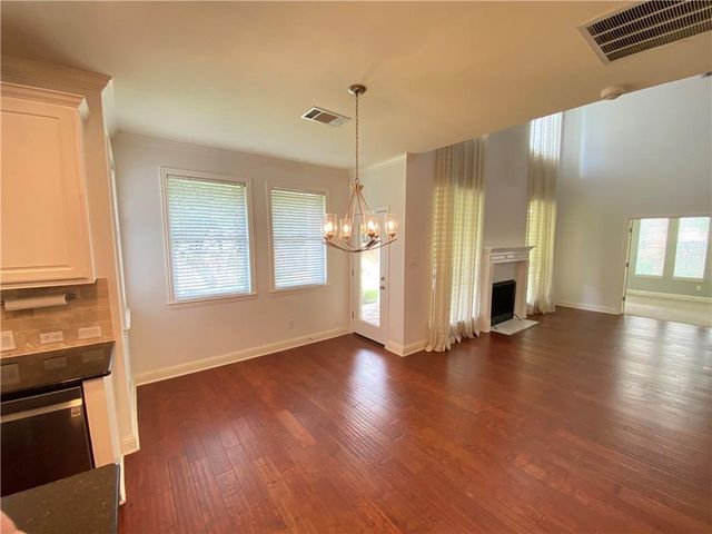 7424 Jaborandi DR, Austin, TX 78739