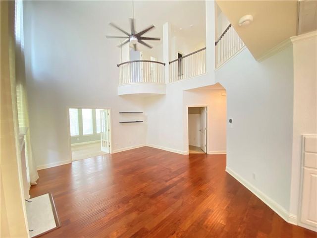 7424 Jaborandi DR, Austin, TX 78739