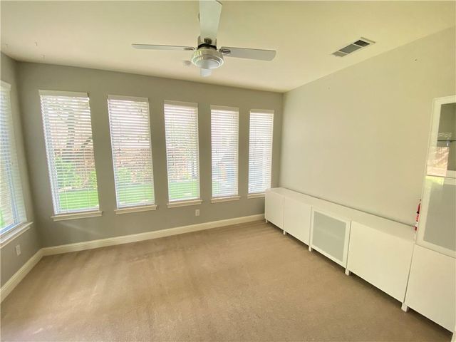 7424 Jaborandi DR, Austin, TX 78739