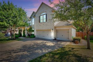 7424 Jaborandi DR, Austin, TX 78739