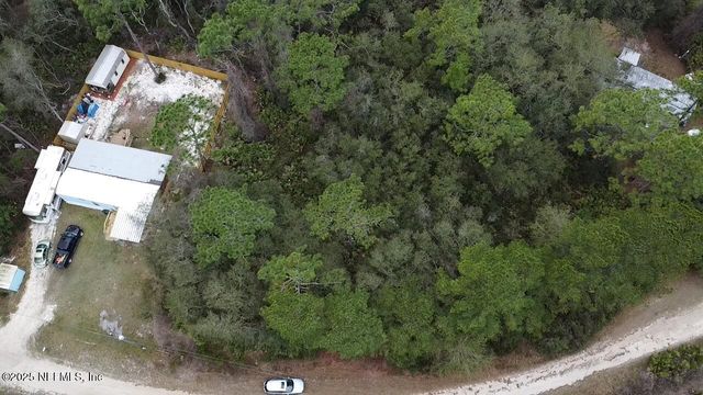115 MOURNING DOVE Road, Satsuma, FL 32189