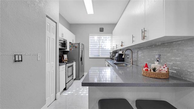 5460 SW 129th Ave, Miramar, FL 33027