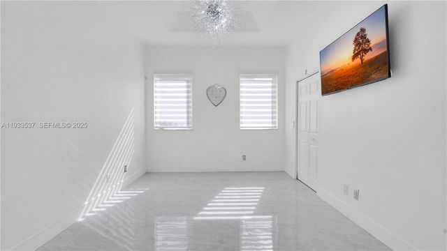 5460 SW 129th Ave, Miramar, FL 33027