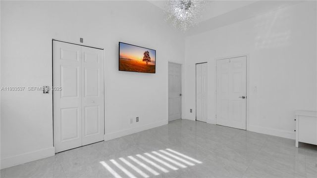 5460 SW 129th Ave, Miramar, FL 33027