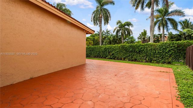 5460 SW 129th Ave, Miramar, FL 33027