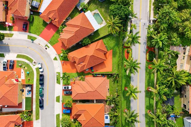 5460 SW 129th Ave, Miramar, FL 33027