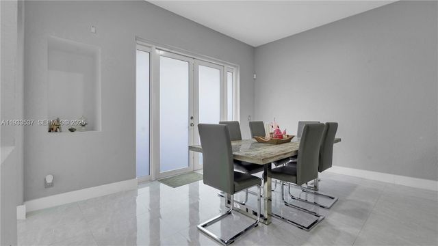 5460 SW 129th Ave, Miramar, FL 33027