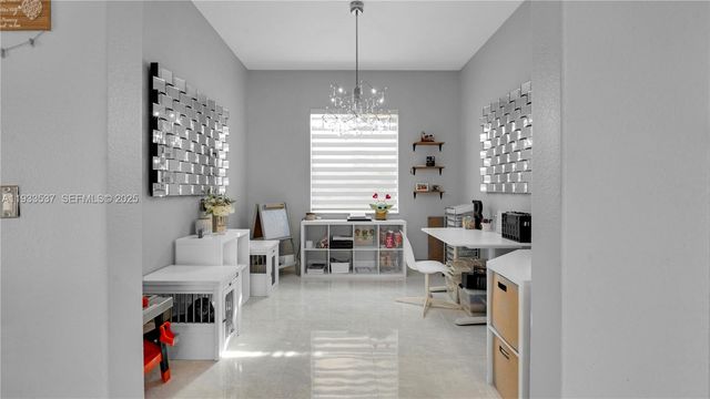 5460 SW 129th Ave, Miramar, FL 33027