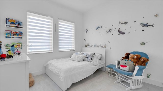 5460 SW 129th Ave, Miramar, FL 33027