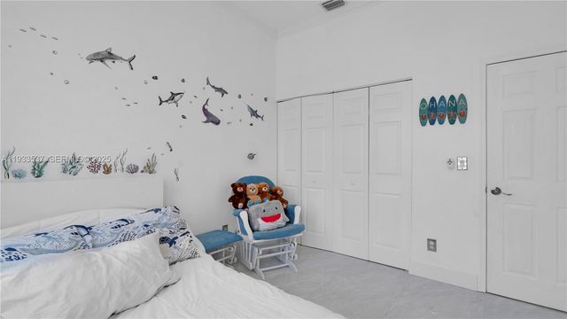 5460 SW 129th Ave, Miramar, FL 33027