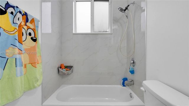 5460 SW 129th Ave, Miramar, FL 33027