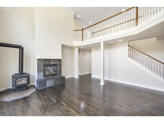 67856 NEHALEM Hwy, Vernonia, OR 97064