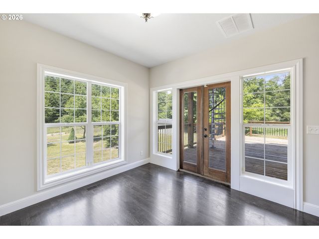 67856 NEHALEM Hwy, Vernonia, OR 97064