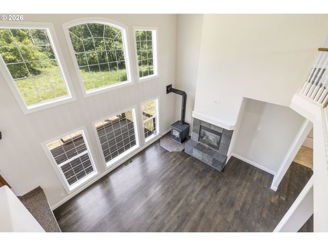 67856 NEHALEM Hwy, Vernonia, OR 97064