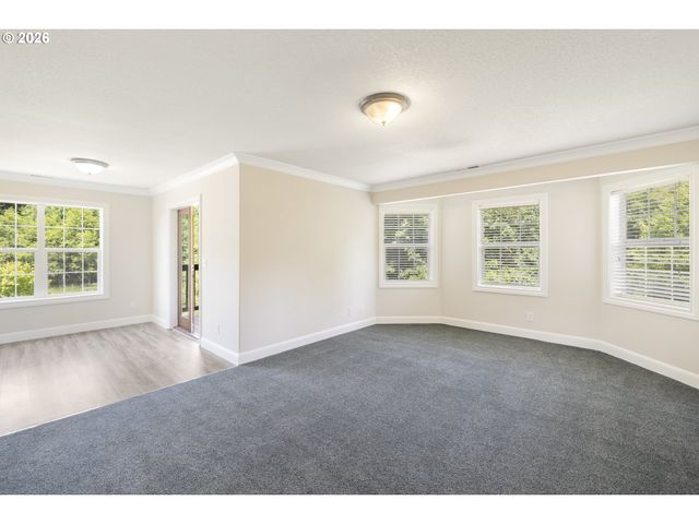 67856 NEHALEM Hwy, Vernonia, OR 97064