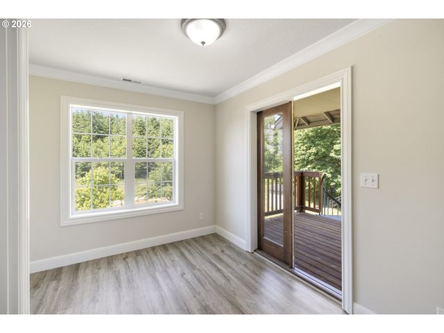 67856 NEHALEM Hwy, Vernonia, OR 97064