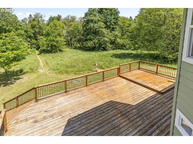 67856 NEHALEM Hwy, Vernonia, OR 97064