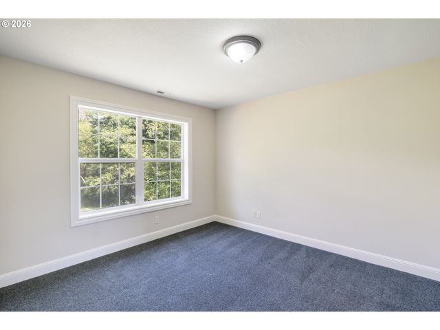 67856 NEHALEM Hwy, Vernonia, OR 97064