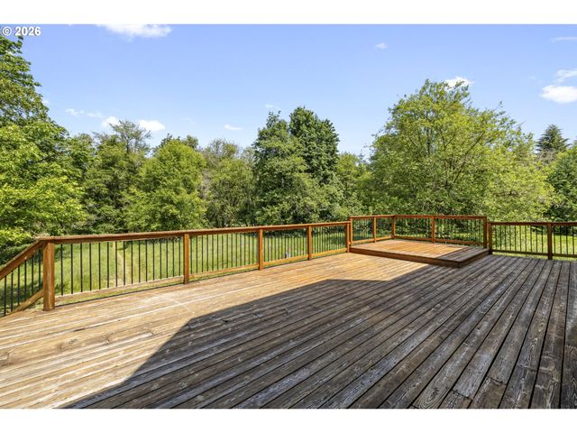 67856 NEHALEM Hwy, Vernonia, OR 97064