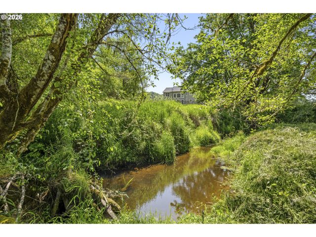 67856 NEHALEM Hwy, Vernonia, OR 97064