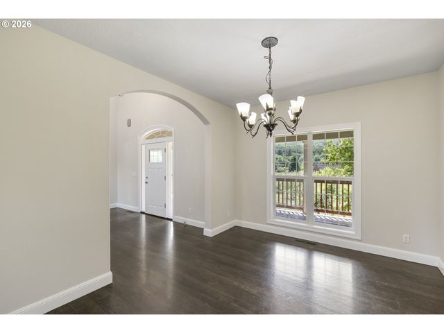 67856 NEHALEM Hwy, Vernonia, OR 97064