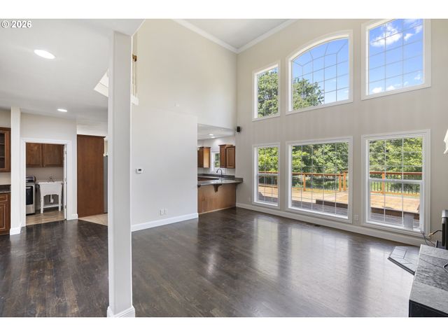 67856 NEHALEM Hwy, Vernonia, OR 97064