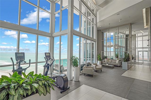 18201 Collins Ave 2008A, Sunny Isles Beach, FL 33160