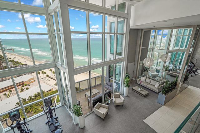 18201 Collins Ave 2008A, Sunny Isles Beach, FL 33160