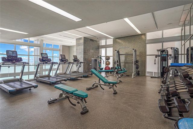 18201 Collins Ave 2008A, Sunny Isles Beach, FL 33160