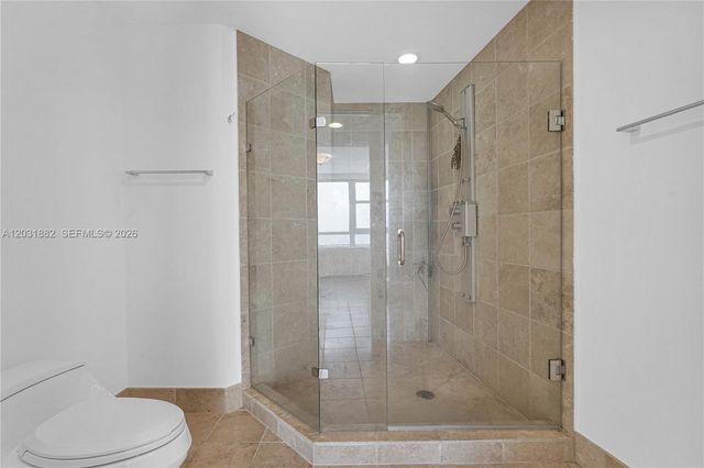 18201 Collins Ave 2008A, Sunny Isles Beach, FL 33160