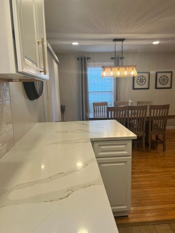 646 Bedford Street A8, Whitman, MA 02382