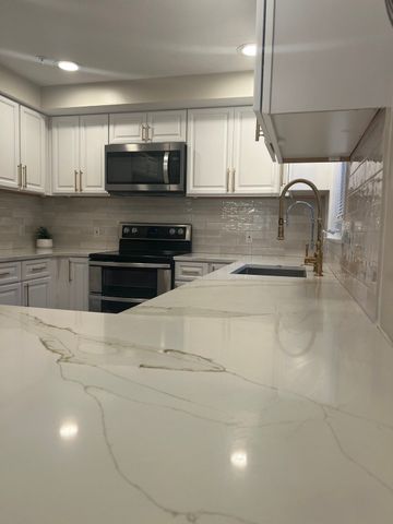 646 Bedford Street A8, Whitman, MA 02382