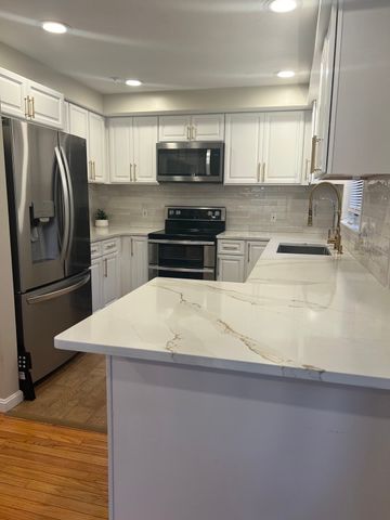 646 Bedford Street A8, Whitman, MA 02382