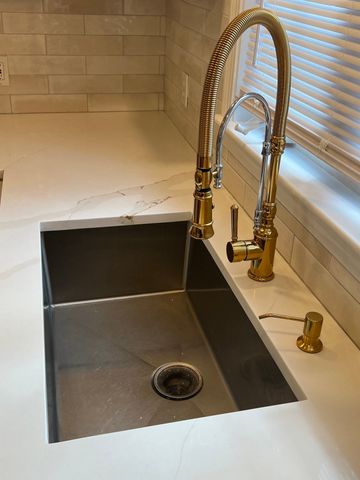 646 Bedford Street A8, Whitman, MA 02382