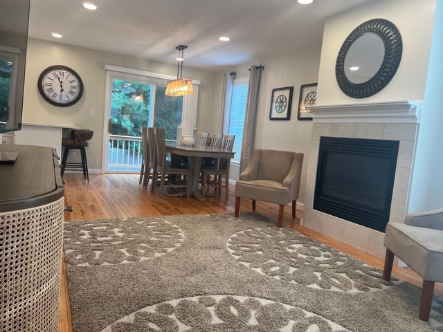 646 Bedford Street A8, Whitman, MA 02382