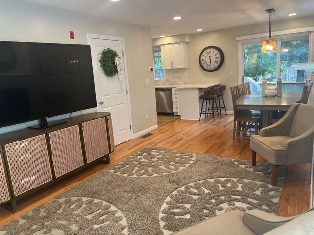 646 Bedford Street A8, Whitman, MA 02382