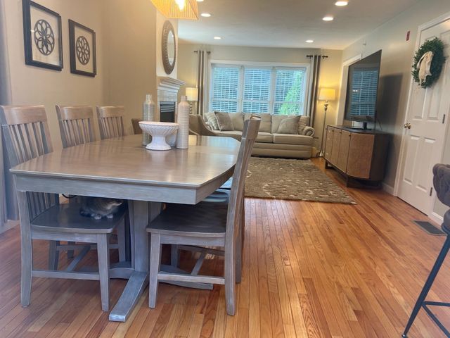 646 Bedford Street A8, Whitman, MA 02382