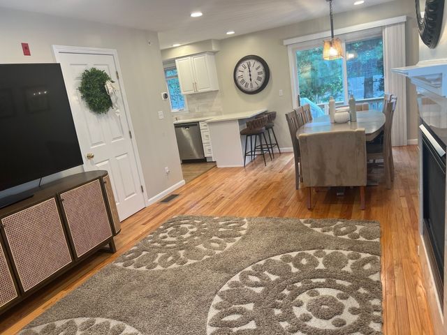 646 Bedford Street A8, Whitman, MA 02382